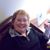 Catherine Irene Reilly's profile image