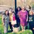 Tracey Kitchen Marcum's profile image