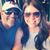 Amanda Towery Galindo's profile image