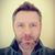Colin Klapka's profile image