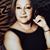 Cecilia Medrano's profile image