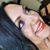 Deborah Ontiveroz's profile image