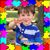 Cindy Allshouse's profile image
