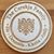 Ilir Cerekja's profile image