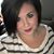Jennifer Jordan's profile image