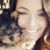 Jessica Knowles Andrus's profile image