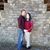Alexandria Batta's profile image