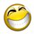Richard Gonzalez's profile image