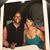 Rhonda Edwards's profile image