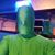 Brett Wolfe's profile image