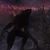 Efram Zooschee's profile image