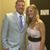 Lynne Gabal Neustrom's profile image