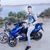 Ayoub Chakiri's profile image