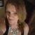 Tami Joyce's profile image