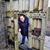 Meagan Grace Visser's profile image