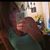 Megan Dubay's profile image