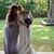 Teresa Rudnick's profile image