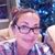 Angela Willis George's profile image