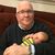 Mark Leventhal's profile image