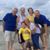 Lynda Wilson Robertson's profile image