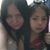 Felicia Kathleen Mayer's profile image