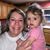 Sally Boyce's profile image