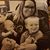 Melissa Schaaf Strong's profile image