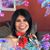 Purplecilla Martinez's profile image