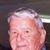 Sandy Leleux Simon's profile image
