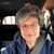 Sally Goudelock's profile image