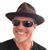 Tony French's profile image