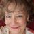 Barbara A Binder Kostelnik's profile image