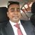 Azizul Haque's profile image