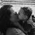 Nicole Scardino's profile image