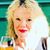 Jacqui Hannon's profile image