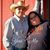 Tammy Boles's profile image