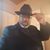 Clinton Steele's profile image