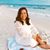 Damaris Brazil's profile image