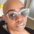 Sheree Carbage-McCartney's profile image