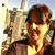 Asiya Rolston's profile image