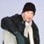 John Lavitt's profile image