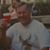 Scott Burdick's profile image