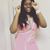 Kayla Dee Jay's profile image