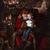 Dessa Fontenot Frederick's profile image