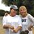 Marcia Mears's profile image