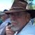 Kenny Williams's profile image