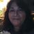 Theresa Jackson's profile image
