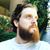 Kyle O'Connor's profile image