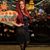 Emily Farris's profile image