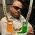 Engelberth Cruz's profile image